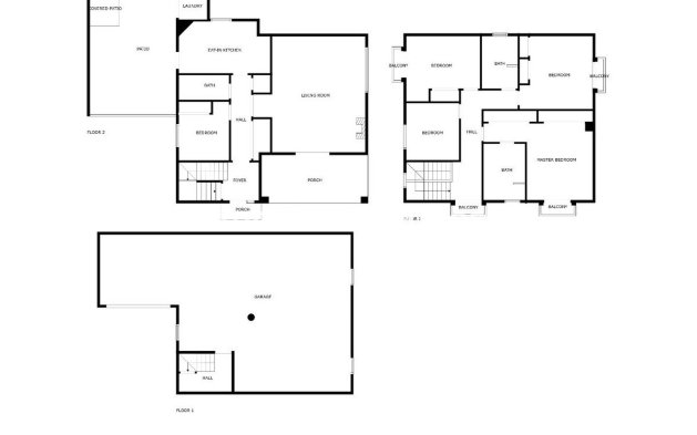 Revente - Maison mitoyenne - Marbella - San Pedro de Alcántara