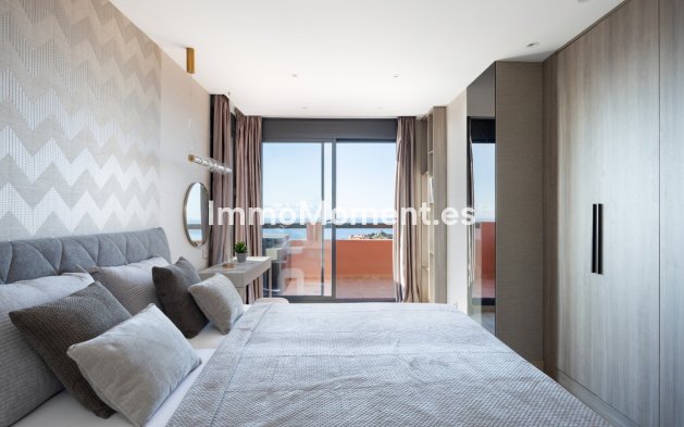 Reventa - Apartamento - Mijas - Mijas Centro