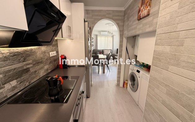 Revente - Villa - Rojales - Ciudad Quesada