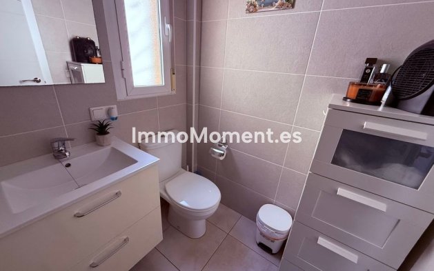 Revente - Villa - Rojales - Ciudad Quesada