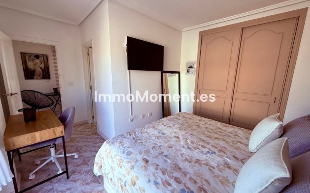 Revente - Villa - Rojales - Ciudad Quesada