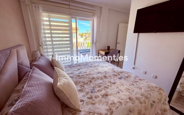 Revente - Villa - Rojales - Ciudad Quesada