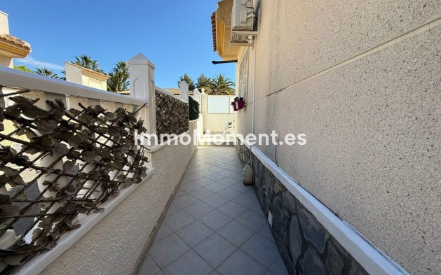 Revente - Villa - Rojales - Ciudad Quesada