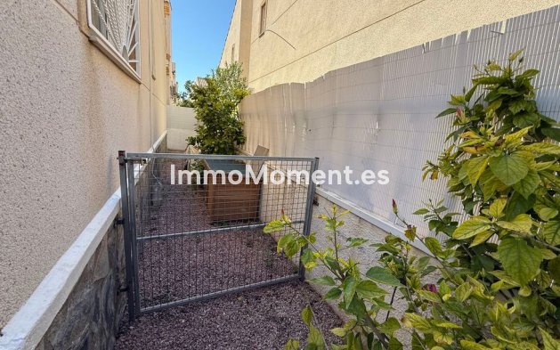 Revente - Villa - Rojales - Ciudad Quesada