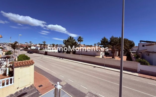 Revente - Villa - Rojales - Ciudad Quesada