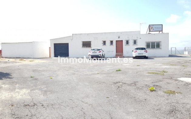 Reventa - Casa de campo - Los Montesinos - Los Montesinos Centro