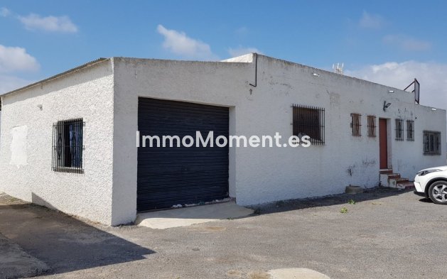 Reventa - Casa de campo - Los Montesinos - Los Montesinos Centro