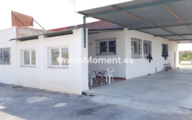 Reventa - Casa de campo - Los Montesinos - Los Montesinos Centro