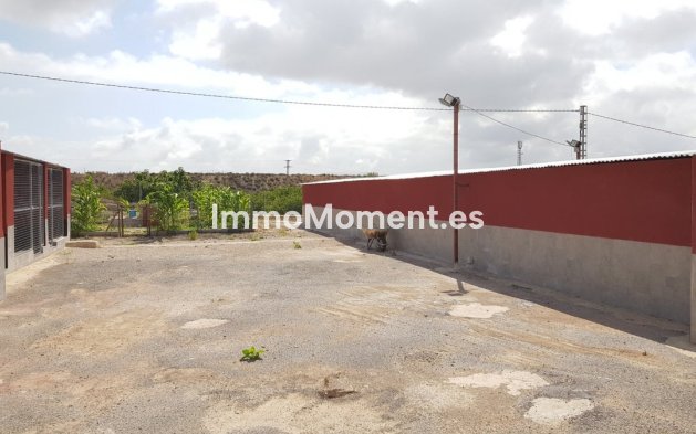 Reventa - Casa de campo - Los Montesinos - Los Montesinos Centro