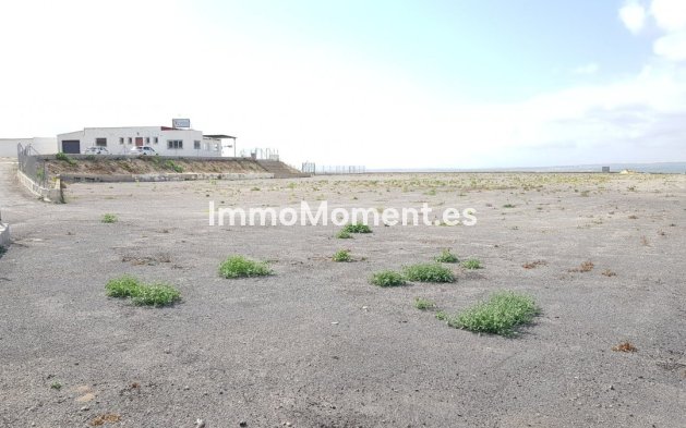 Reventa - Casa de campo - Los Montesinos - Los Montesinos Centro