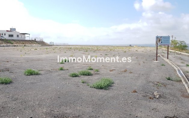 Reventa - Casa de campo - Los Montesinos - Los Montesinos Centro