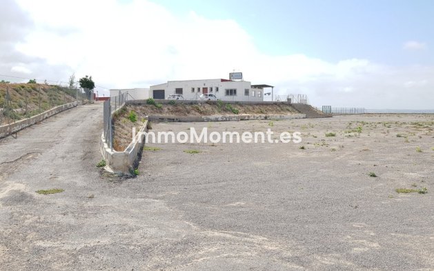 Reventa - Casa de campo - Los Montesinos - Los Montesinos Centro