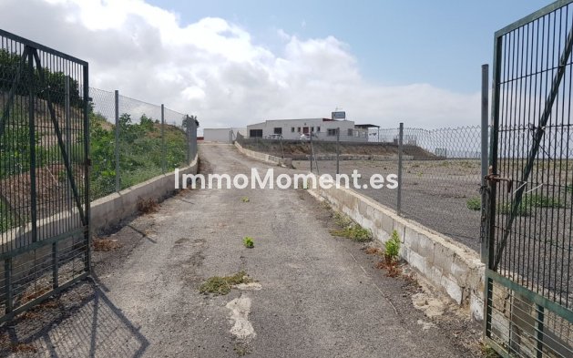 Reventa - Casa de campo - Los Montesinos - Los Montesinos Centro