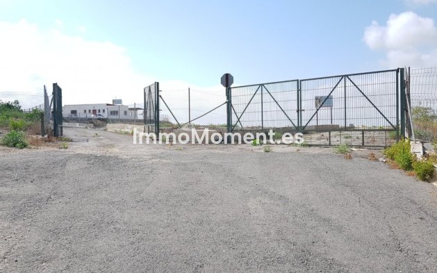 Reventa - Casa de campo - Los Montesinos - Los Montesinos Centro