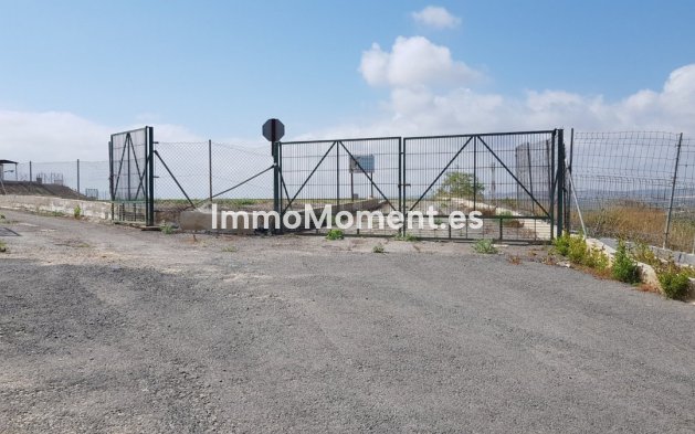 Reventa - Casa de campo - Los Montesinos - Los Montesinos Centro