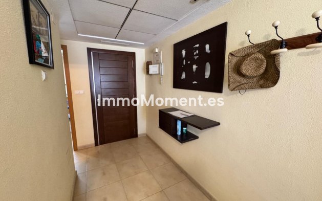 Revente - Maison mitoyenne - Guardamar del Segura - Guardamar del Segura Centro