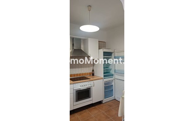 Resale - Country house - Inland  - Estacion de Cartama