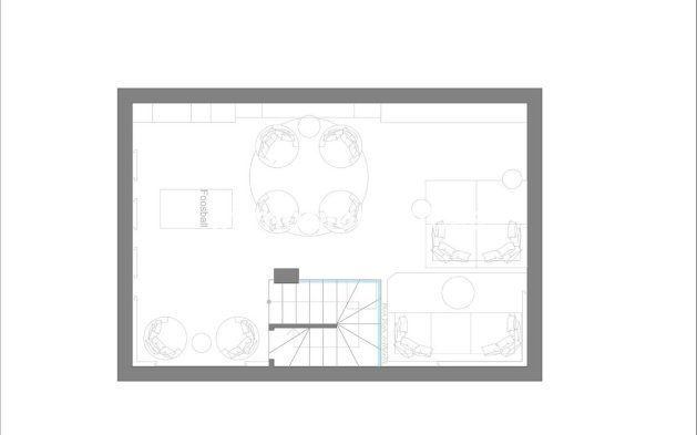 Revente - Villa - Marbella - San Pedro de Alcántara