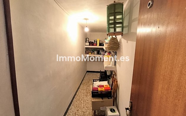 Resale - Country house - Yecla - Yecla Centro