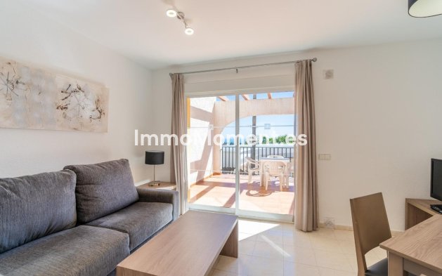 Revente - Villa - Calpe - Calpe Centro