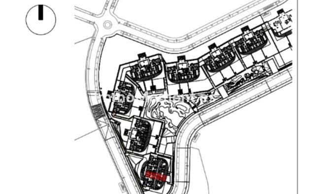 Revente - Appartement - Mijas - Mijas Costa