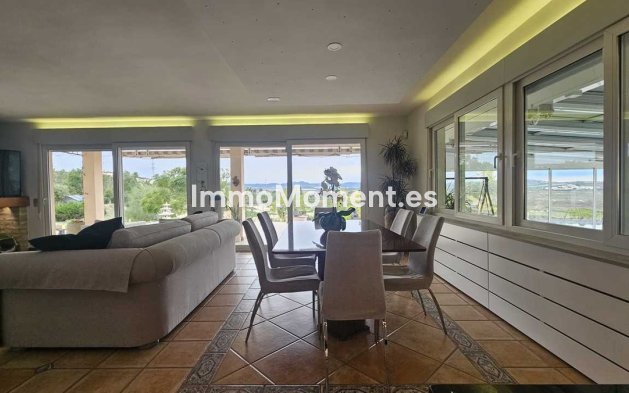 Reventa - Villa - Orihuela - Torremendo