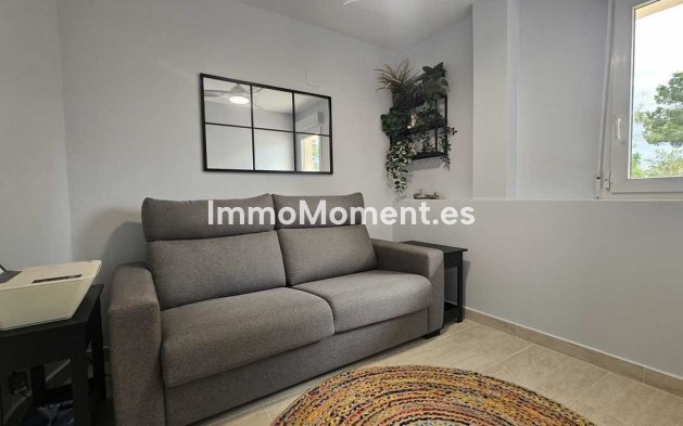 Reventa - Villa - Orihuela - Torremendo
