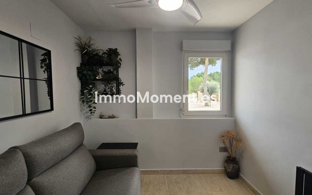 Reventa - Villa - Orihuela - Torremendo