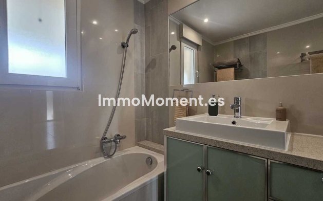 Reventa - Villa - Orihuela - Torremendo