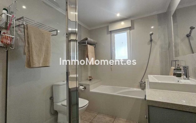Reventa - Villa - Orihuela - Torremendo