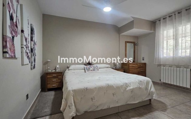 Reventa - Villa - Orihuela - Torremendo