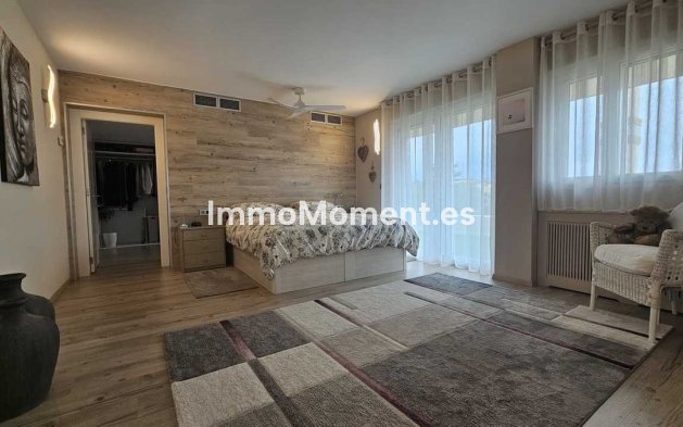 Reventa - Villa - Orihuela - Torremendo