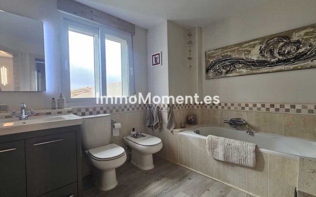 Reventa - Villa - Orihuela - Torremendo