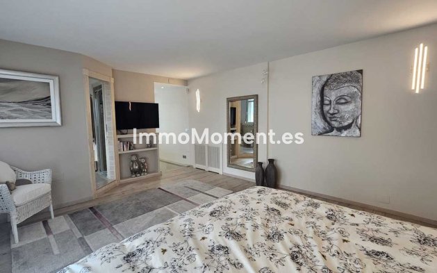 Reventa - Villa - Orihuela - Torremendo