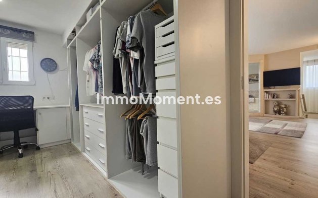 Reventa - Villa - Orihuela - Torremendo