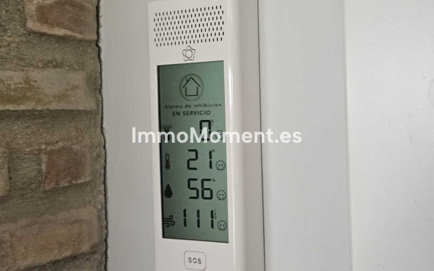 Reventa - Villa - Orihuela - Torremendo