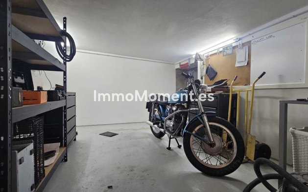 Reventa - Villa - Orihuela - Torremendo