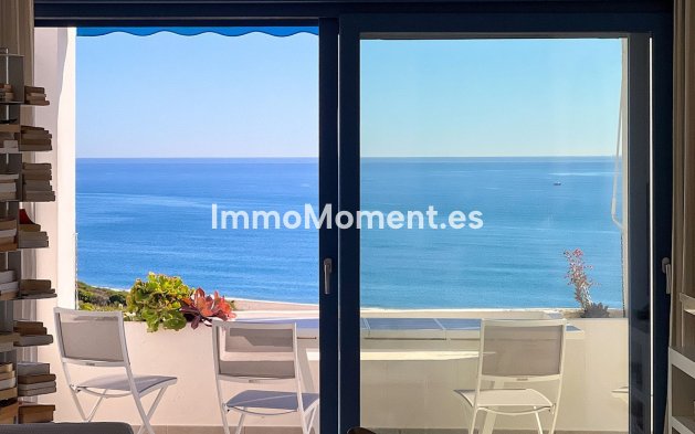 Wiederverkauf - Reihenhaus - Sotogrande - La Alcaidesa