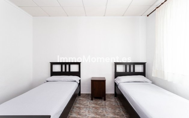 Revente - Maison mitoyenne - Los Montesinos - Los Montesinos Centro