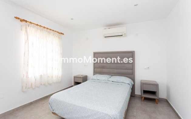 Revente - Maison mitoyenne - Los Montesinos - Los Montesinos Centro