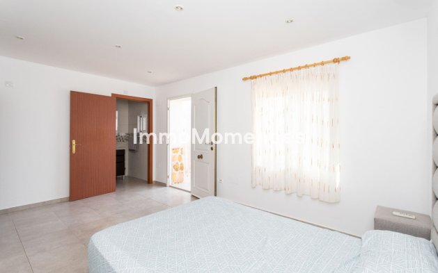 Revente - Maison mitoyenne - Los Montesinos - Los Montesinos Centro