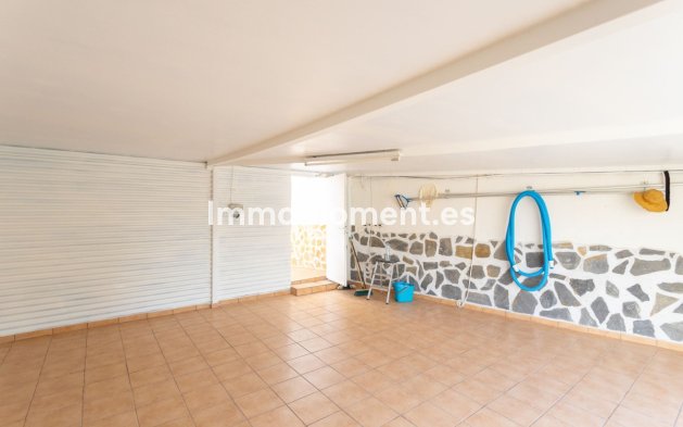 Revente - Maison mitoyenne - Los Montesinos - Los Montesinos Centro