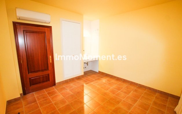 Wiederverkauf - Villa - Altea - Altea la Vieja - Altea la Vella