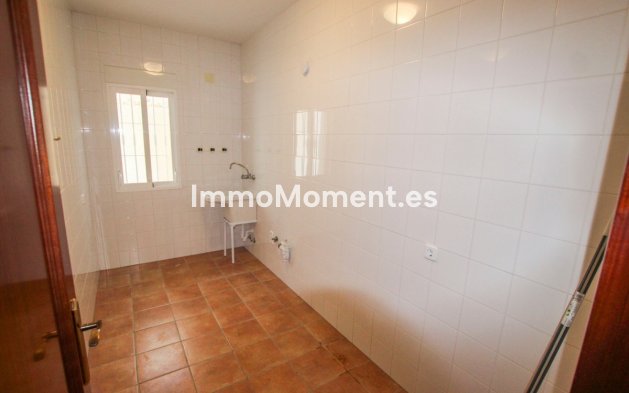 Wiederverkauf - Villa - Altea - Altea la Vieja - Altea la Vella