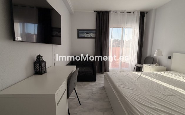 Reventa - Apartamento - Marbella - Reserva de Marbella