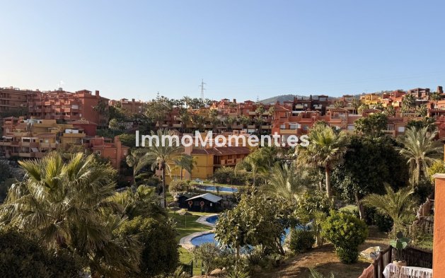 Reventa - Apartamento - Marbella - Reserva de Marbella