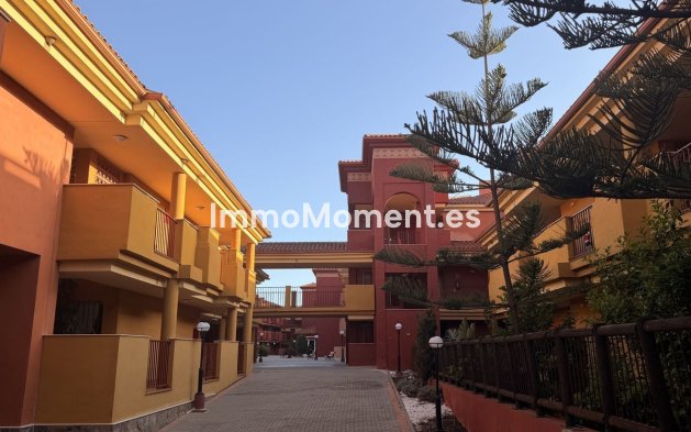 Reventa - Apartamento - Marbella - Reserva de Marbella