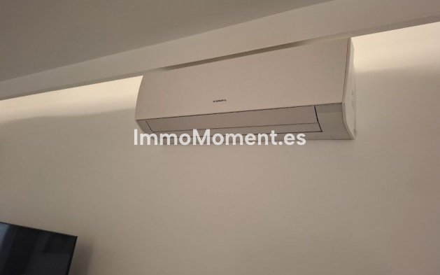 Reventa - Apartamento - Marbella - Marbella Centro