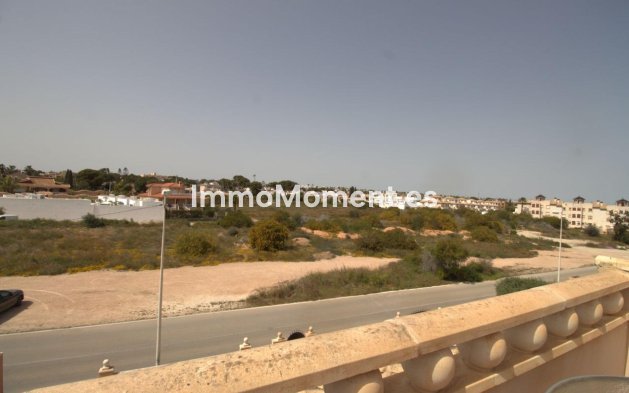 Reventa - Adosado - Orihuela Costa