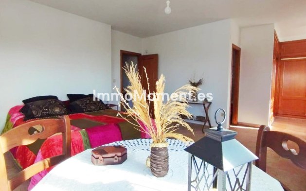 Bestaande woning - Villa - Alicante - La Torreta